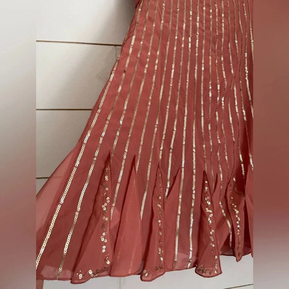 Nwot free people mint julep mini dress - Picture 12 of 12